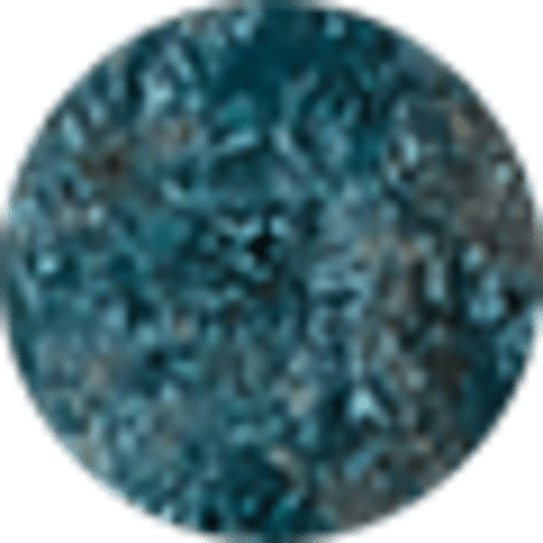Teal Apatite